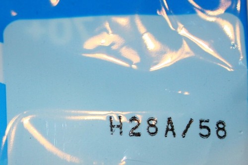 Thomas MINIS DC Super Friends The Joker Diesel 10 Mini Train Blind Bag #58 - Picture 3 of 3