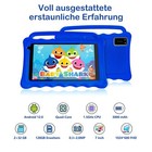 Bild 3 von 10