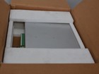 Picture 4 of 9