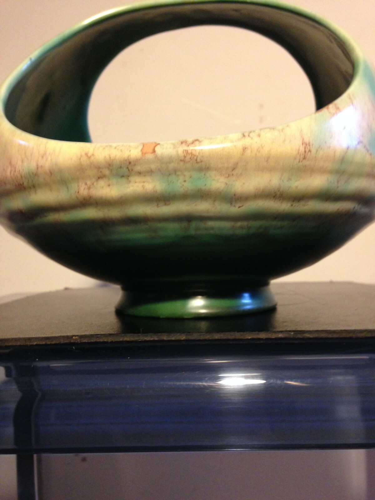 Picture 6 of 12