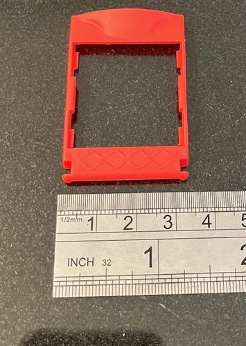 What's Their Name? Game Spares Only. choose your spare part from dropdown list - Picture 7 of 27