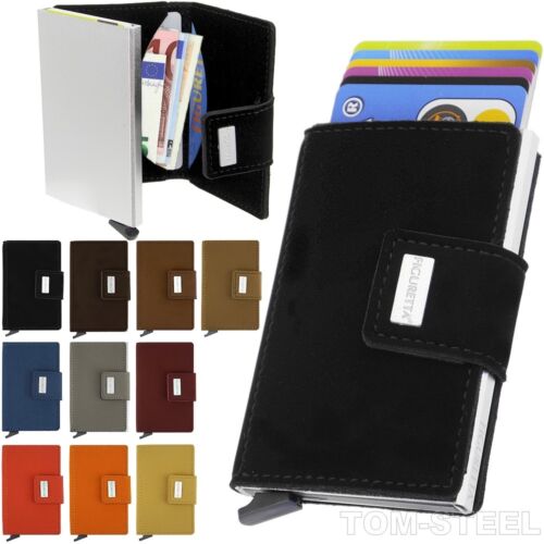 Antecedent Helaas Sluipmoordenaar FIGURETTA Credit Card Case Wallet Purse Aluminium Ladies Men's Case | eBay Antecedent Helaas Sluipmoordenaar FIGURETTA Credit Card Case Wallet Purse Aluminium Ladies Men's Case | eBay