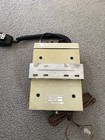 Picture 4 of 4
