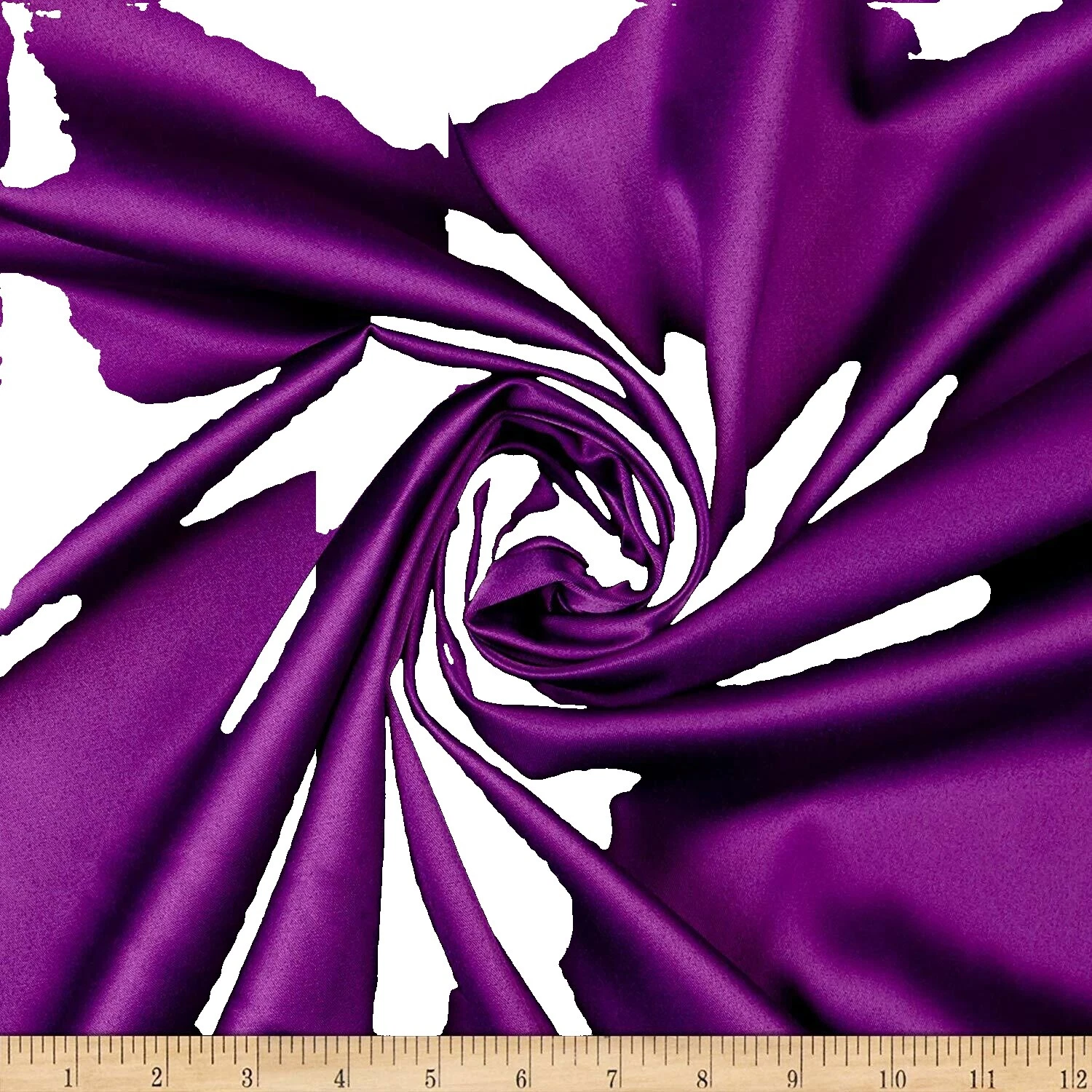 Apparel-Everyday Clothing Heavy Solid/Plain Craft Fabrics