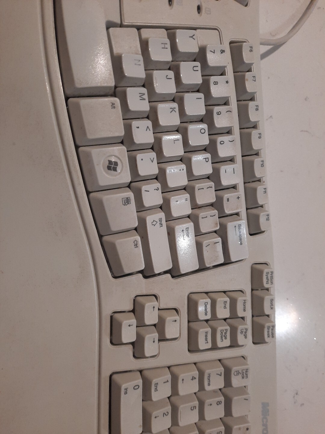 Zdjęcie 4 z 10