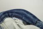 Bild 22 von 22