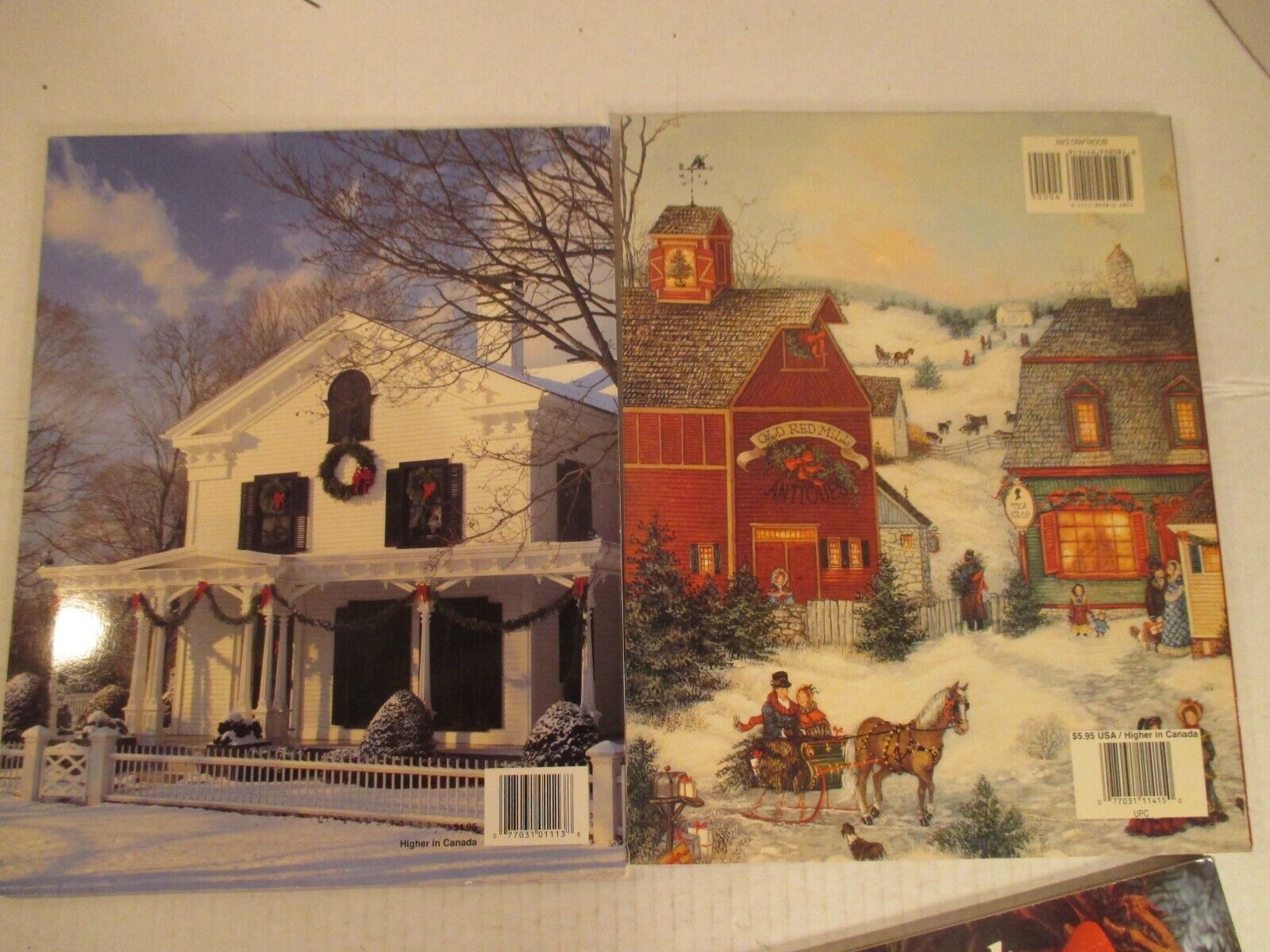 Picture 4 of 7