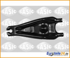 Ausrückgabel, Kupplung SASIC 5404002 für Renault Clio II