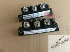 New 1PCS TT61N12KOF Module TT61N12K0F-