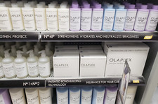 Olaplex Products - Choose yours Many in stock 
