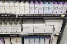 Olaplex Products - Choose yours! Many in stock!