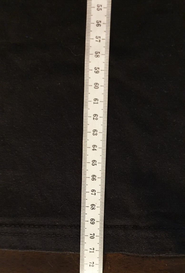Picture 8 of 8