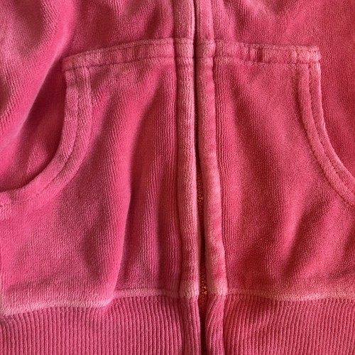 READ Carters Oshkosh Girls Size 4 Huge Fall Winter Clothing Lot Leggings Shirts - Picture 4 of 24