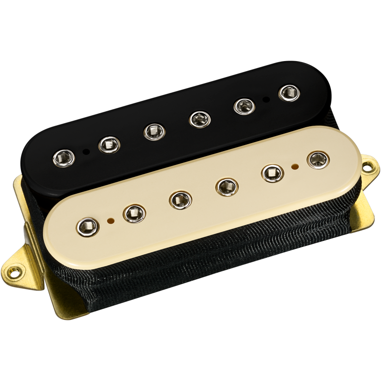 ディマジオ SuperDistortion DP100 DiMazio Super Distortion® | DiMarzio
