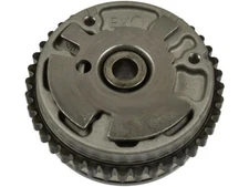 For Chevrolet Impala Engine Variable Valve Timing Sprocket SMP 81473ZGRD