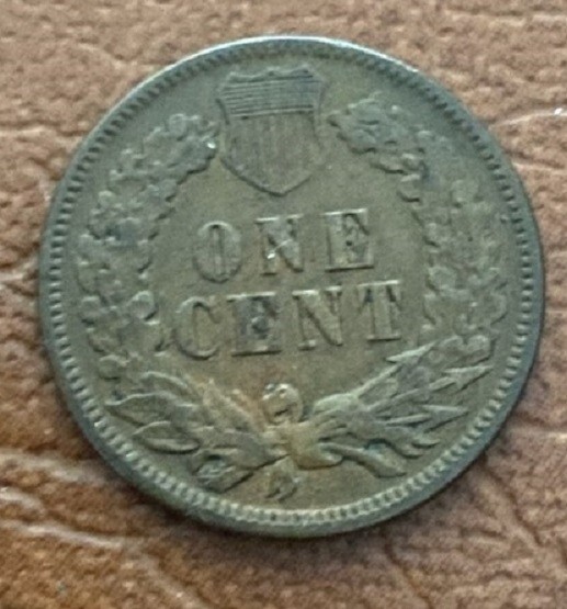 Foto 2 di 2