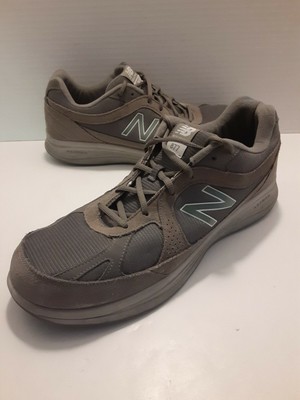 new balance 877