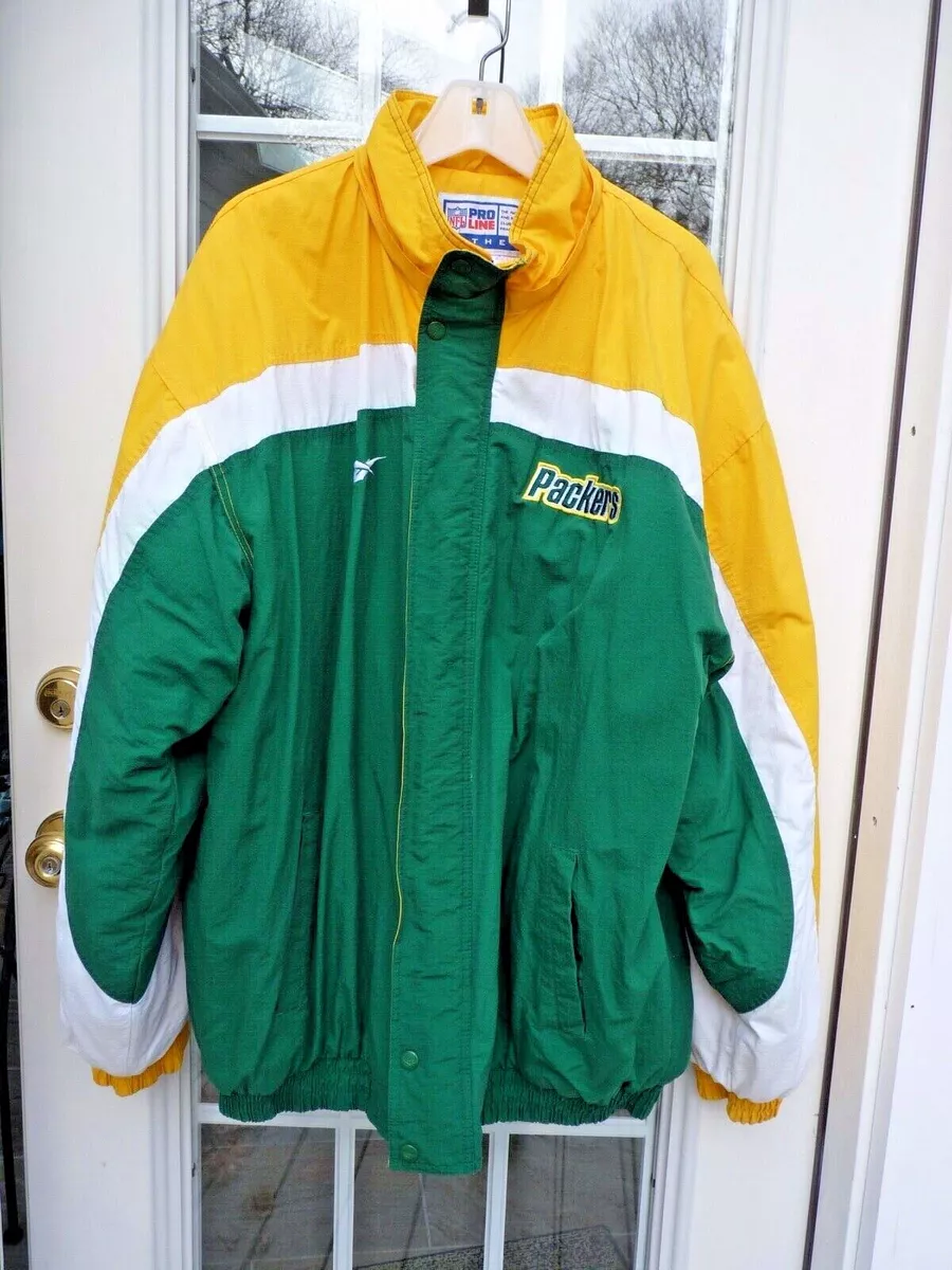 Warm line cheap jackets price