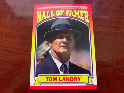 1990 Score - Complete Your Set - You Pick (501 - 660) - Picture 98 of 161