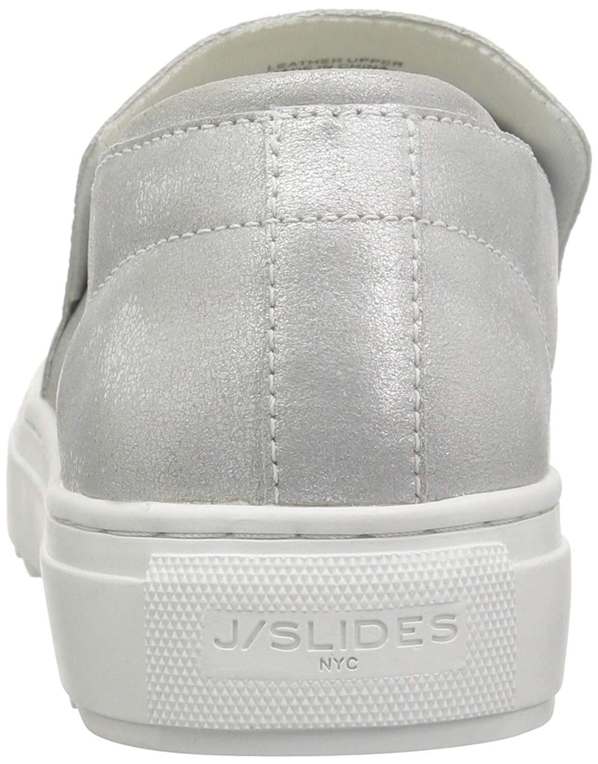 J Slides mujer perrie Low zapatillas Top Slip On Fashion zapatillas Low c2ad5c J Slides mujer perrie Low zapatillas Top Slip On Fashion zapatillas Low c2ad5c