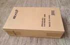 Foto 9 di 13