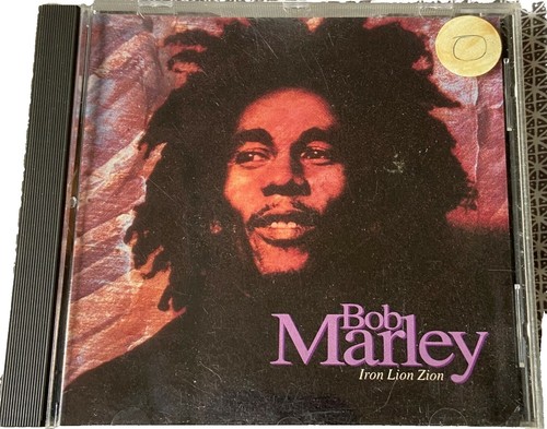 激レア盤 BABY CHAM&FOXY BROWN BOB MARLEY Baby Cham Foxy Brown Bob Marley Mashup Reggae DJ Vinyl Used