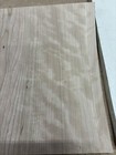 Bild 3 von 4