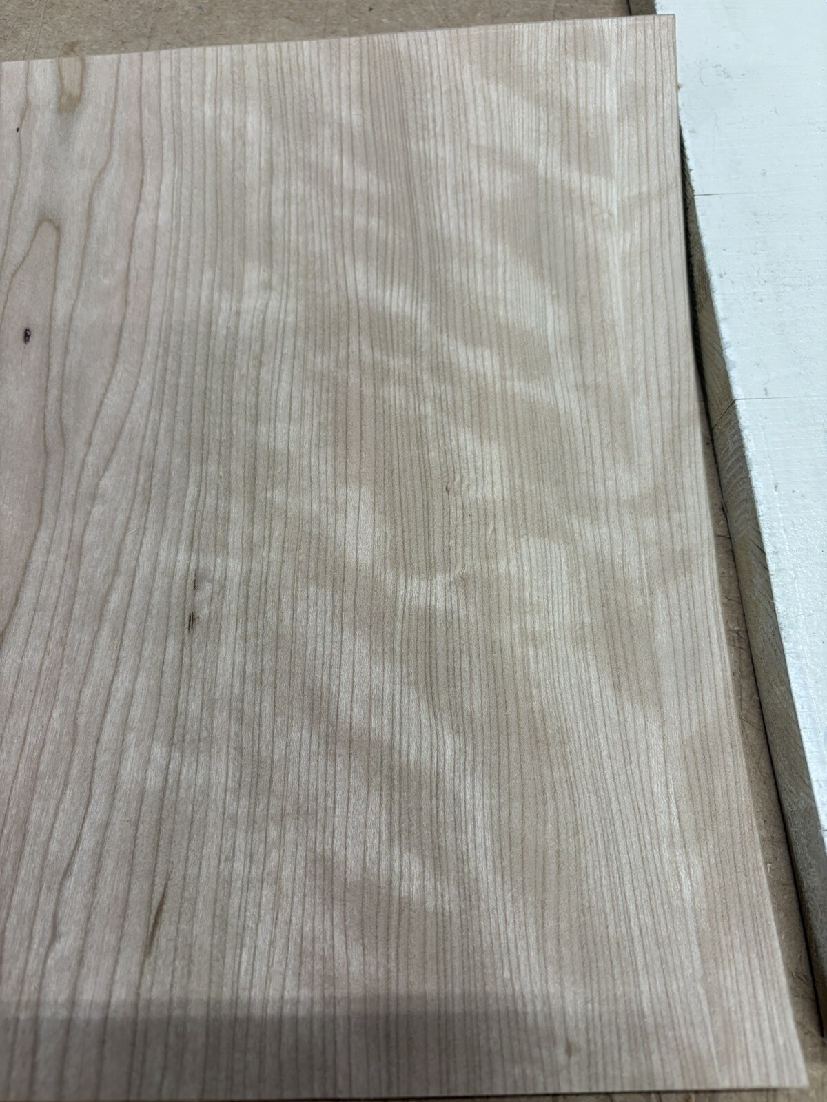 Picture 3 of 4
