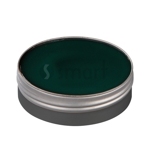 Laboratorio Dental Modelado Cera Verde Transparente Renfert GEO Crowax 4750100 - Imagen 2 de 4