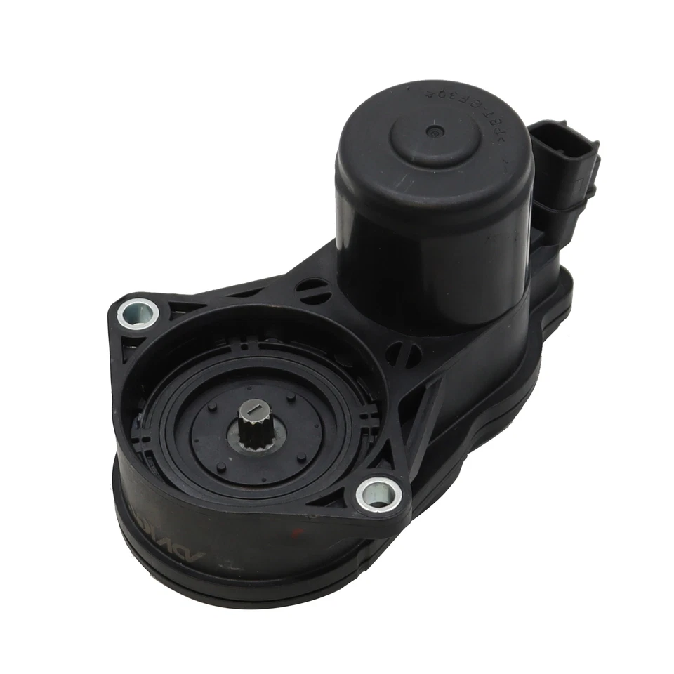 46310-33010 Parking Brake Actuator Assembly For Toyota Lexus 19-22 - Image 4 of 4