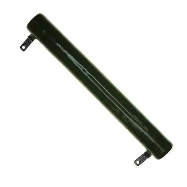 RES CHAS MNT 2,5K OHM 5% 225W - Bild 1 von 1