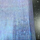 Bild 5 von 9