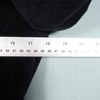 Picture 17 of 20