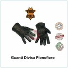 Collectable Army Gloves