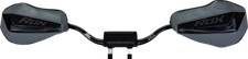 Rox Speed FX Generation 3 Flex-Tec Handguards FT3-HG-SLT