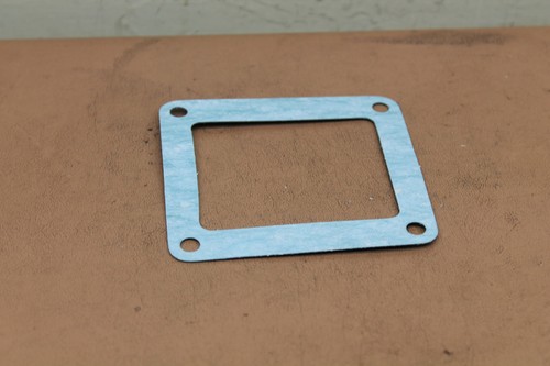 YAMAHA DT250 GASKET (YTG74) - Picture 5 of 6