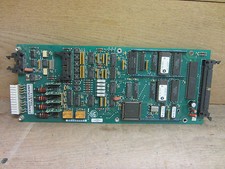 Allen Bradley 145479 Drive Board Rev.06 145476 Used CSQ