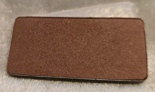 PRESCRIPTIVES Pressed Powder Cheek Color Blush TERRACOTTA refill full size RARE - Picture 3 of 7