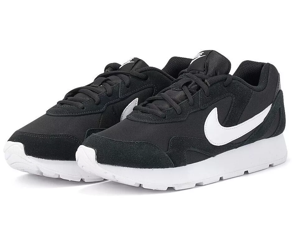 Nike delfine deals