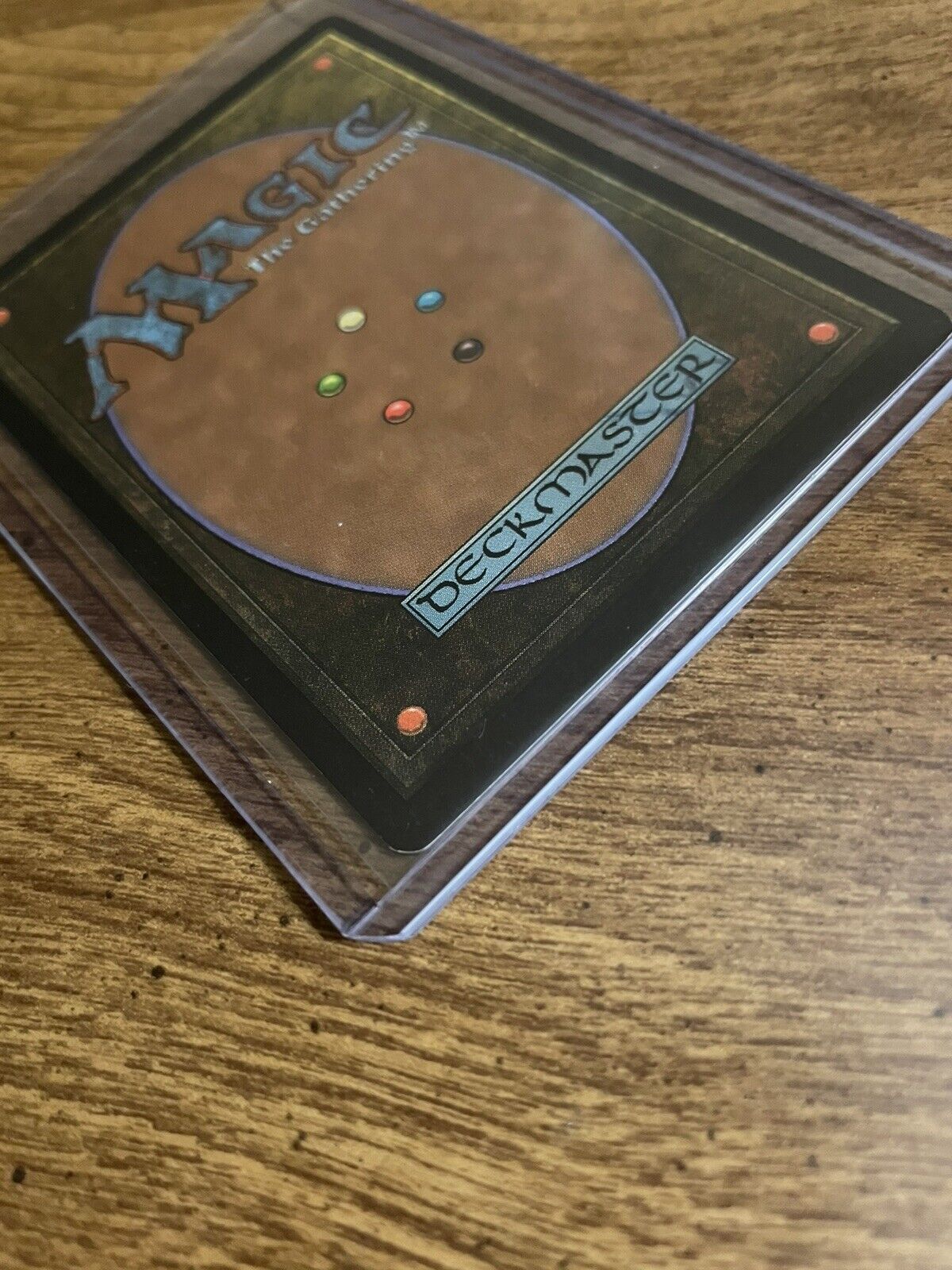 Picture 8 of 10