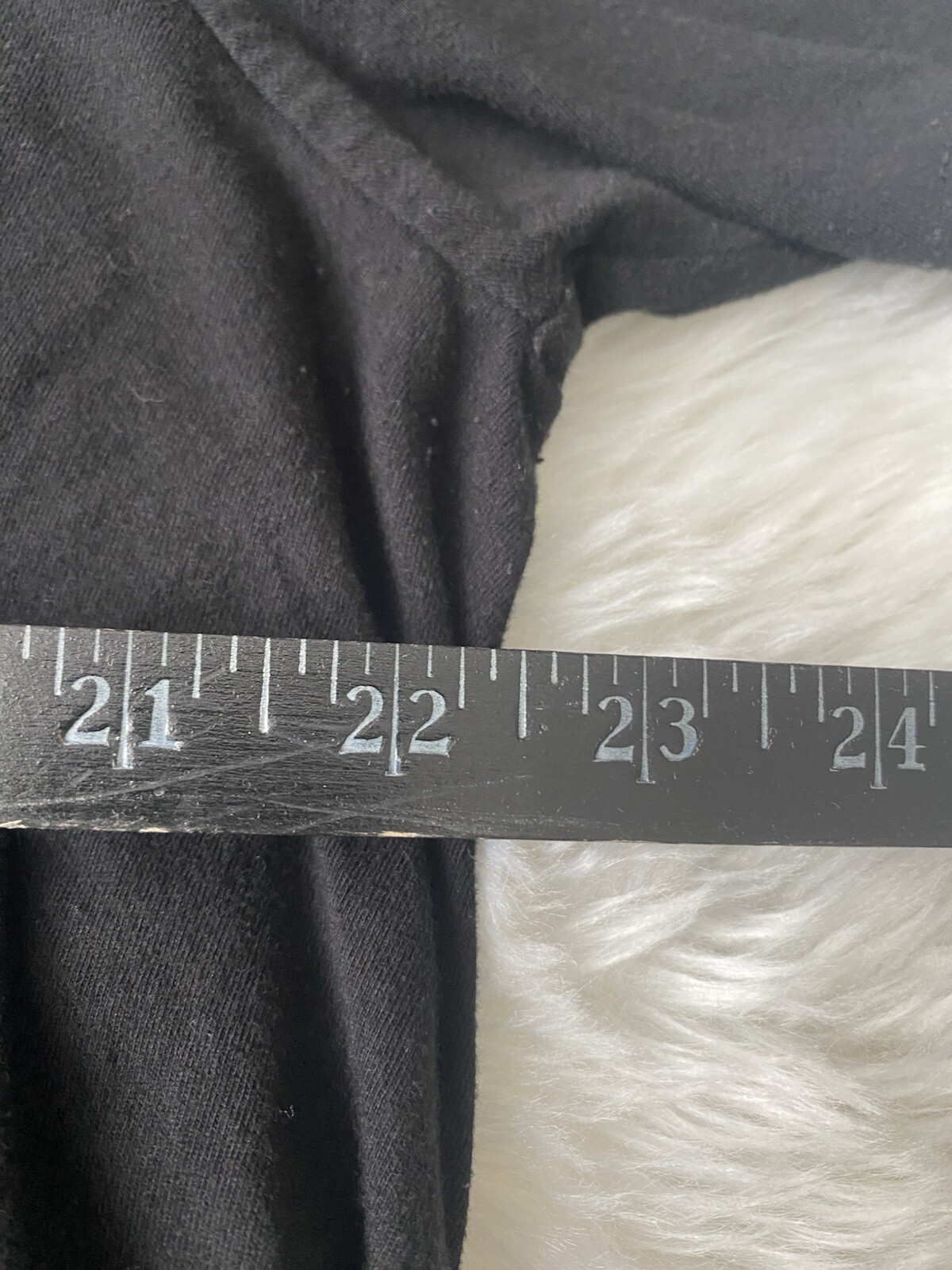 Picture 4 of 5