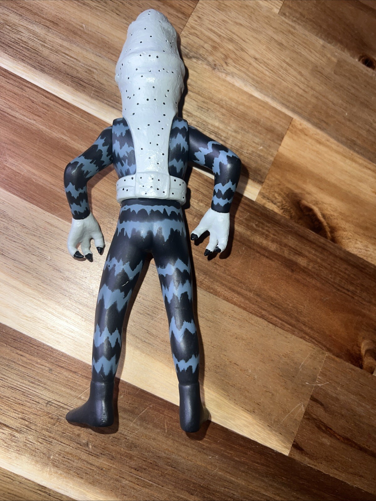 Picture 5 of 20
