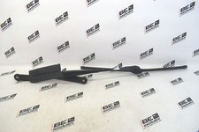 Porsche Cayenne 92A S Scheibenwischerarm vorne rechts Wischerarm 7P0955410B