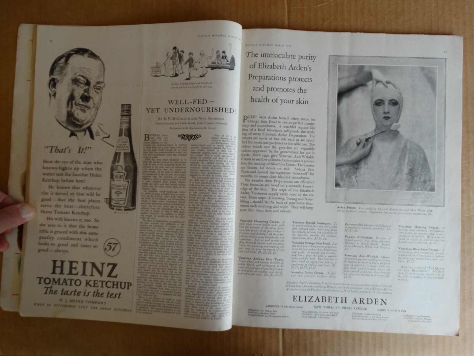 Bild 15 von 24