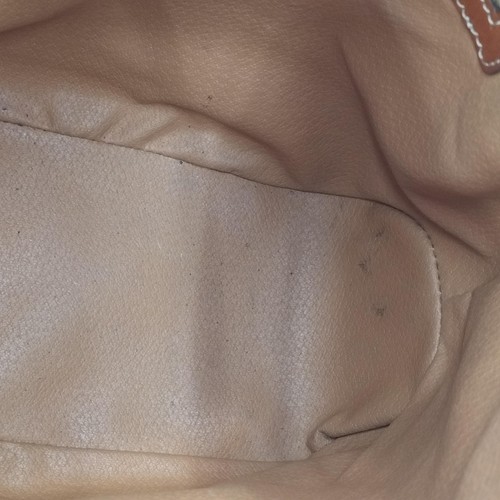 Celine Schultertasche Kordelzug 10,2 Zoll - Bild 16 von 16