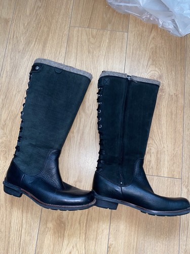 ugg trainers size 4