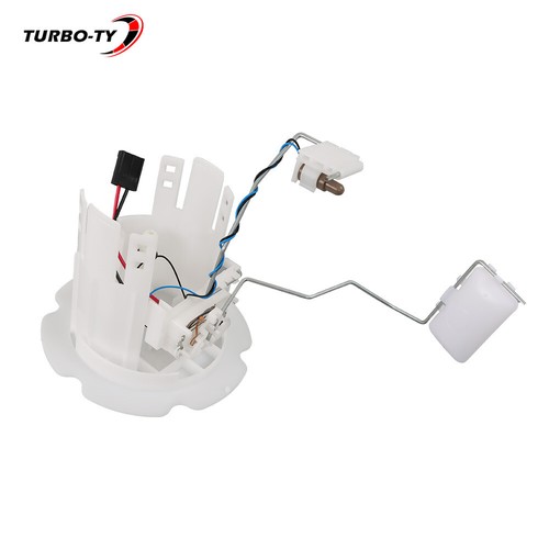 Unidad de envío de sensor de nivel de tanque de combustible 25060-5Y700 para Nissan Máxima 2002-2003 - Imagen 7 de 15