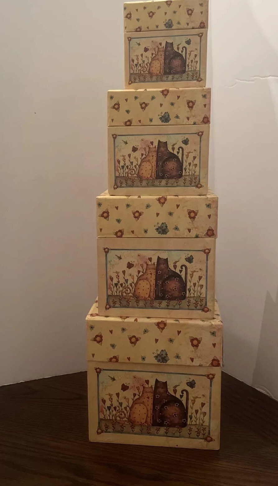 Picture 2 of 23