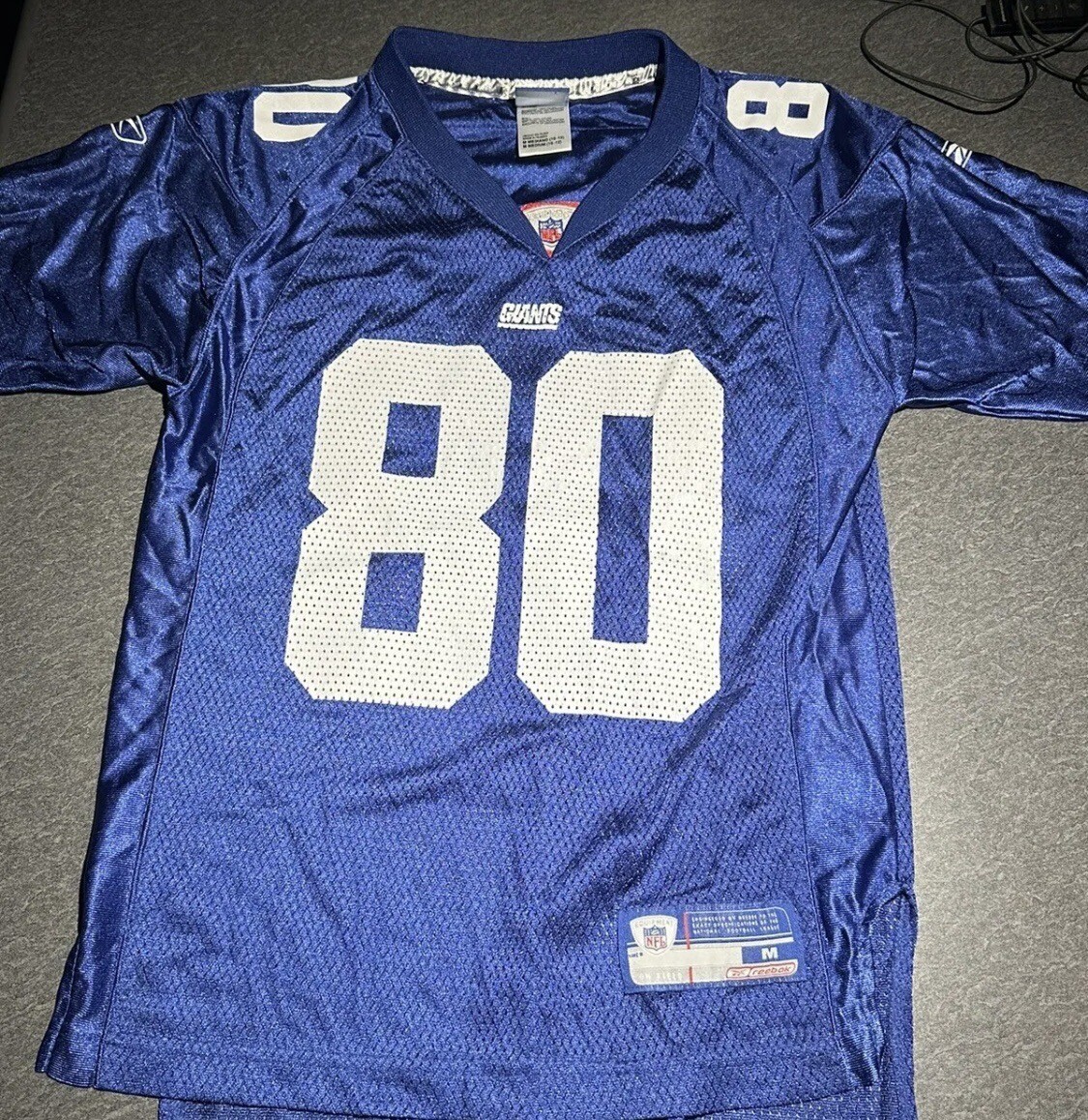 Picture 1 of 4