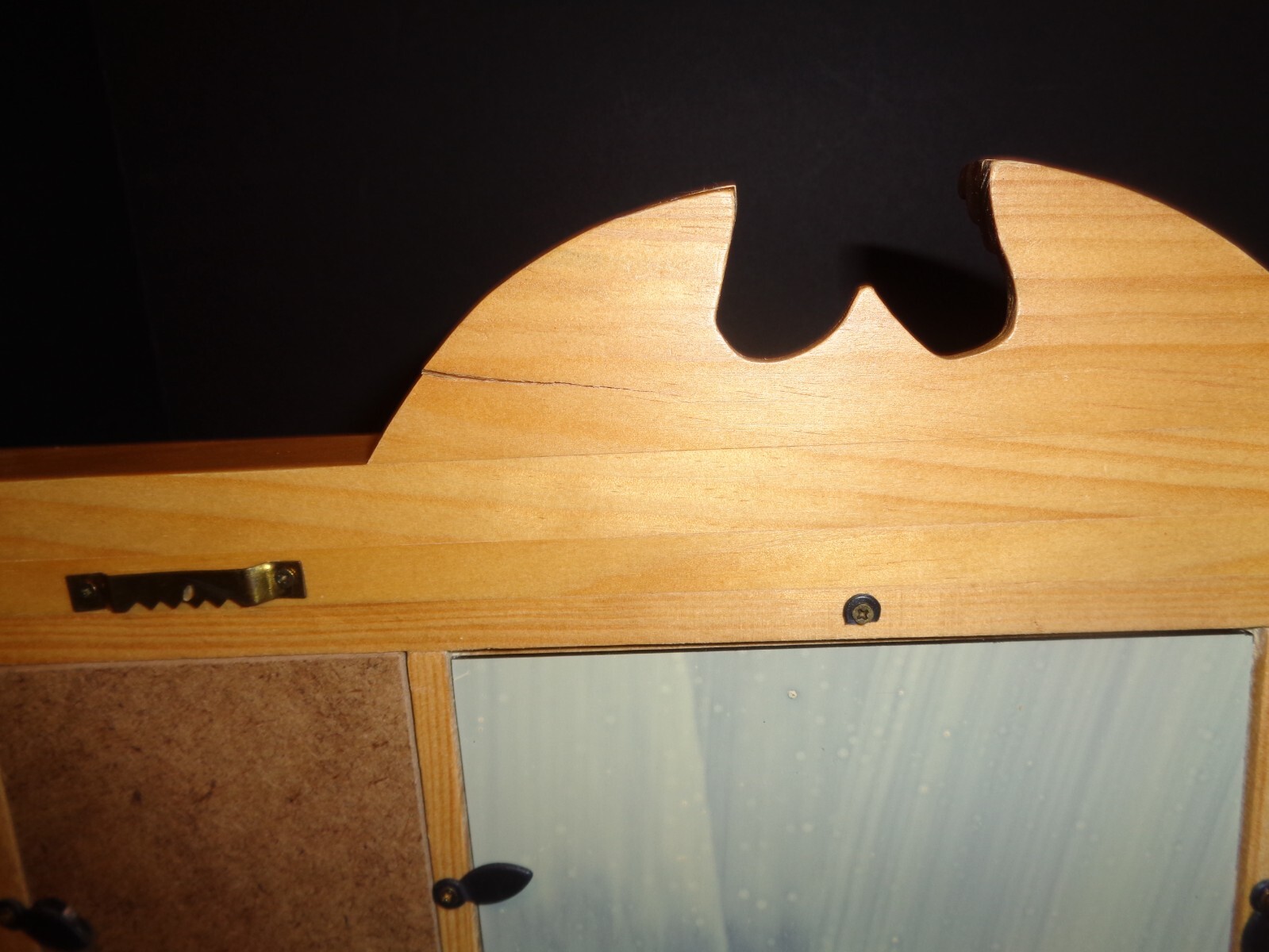 Picture 4 of 5